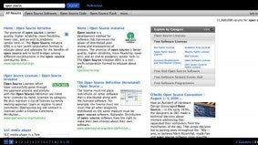 Web-News