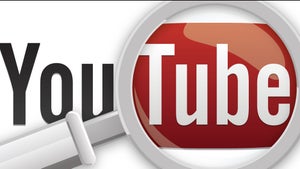 Video-SEO: Wichtige User-Signale und Ranking-Faktoren im Überblick 