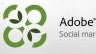 Online-Marketing-News