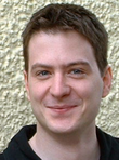 Christian Wenz
