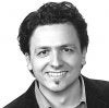 Thorsten Kucklick 