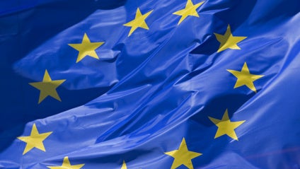 (Foto: © Sven Hoppe - Fotolia.com) Deutschland im Digital-Ranking der EU nur im Mittelfeld