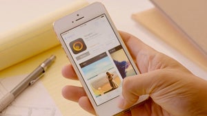 Apple iBeacon: Der Undercover-Angriff auf NFC 
