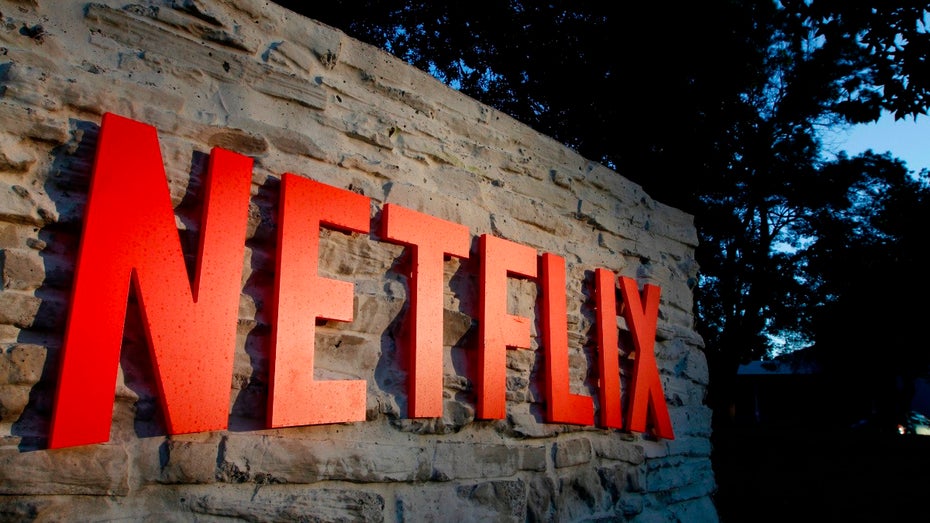 Unternehmenskultur: Wie Netflix das gesamte Silicon Valley geprägt hat Unternehmenskultur: Wie Netflix das gesamte Silicon Valley geprägt hat