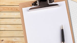 Clipboard-Manager für Mac: Unsere Top 3 im Test