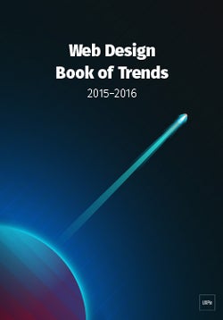 ebook01