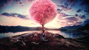 Photoshop: 6 Tipps, mit denen du deine PSD-Datei verkleinerst