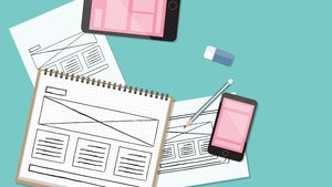 So könnte Webdesign in 20 Jahren aussehen: Was Designer wissen sollten