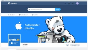 Shopware Connect geht an den Start: Das neue Dropshipping-Betriebssystem
