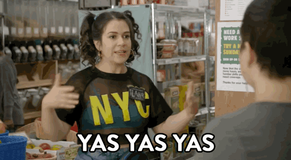 (GIF: GIPHY)