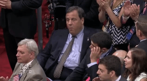 (GIF: GIPHY)