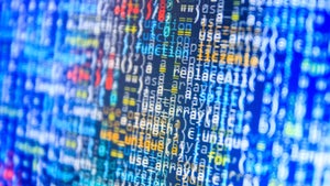 Big Data, oder: Der heilige Gral der Industrie 4.0 – eine Definition
