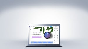 Shogun: Schnell und einfach Frontends für Shopify bauen