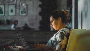E-Mails schreiben: Instagrammerin verrät, wie du sie effektiver formulierst