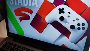 Gaming-Flop: Darum interessiert sich niemand für Google-Stadia
