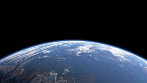 Amazons Satellitennetzwerk Project Kuiper startet: Kann Jeff Bezos Elon Musk einholen?