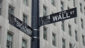 Pessimismus oder Realität? Analyst rechnet mit Bitcoin-Einbruch um 99 Prozent