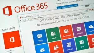 Microsoft 365 wird schneller: Dieser Trick soll Apps wie Word beim Start beschleunigen