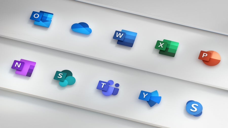 Kostenlos, aber mit Werbung: Microsoft testet Gratis-Office – mit einigen Nachteilen