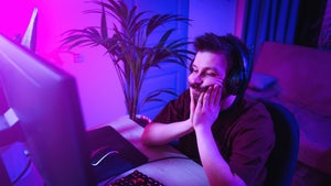 „Ich hatte Angst vor diesem Tag”: Games-Entwickler:innen fürchten Abo-Services