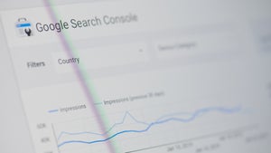 Google: Manuelle Neuindexierung in der Search Console unnötig