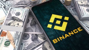 Geldwäscheverdacht: US-Staatsanwälte weiten Ermittlungen bei Binance aus