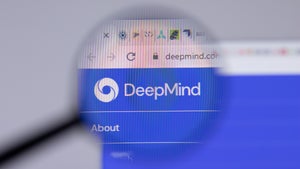 Weniger Transparenz bei Deepmind: Experten warnen vor Innovationsbremse