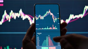 MSCI World im Korrekturmodus: Warum ETF-Anleger jetzt keine Panik bekommen sollten