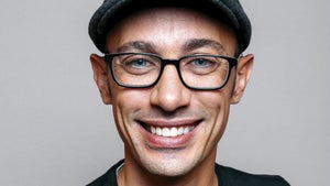Shopify definiert sein Zukunftskonzept des Handels
