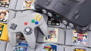 Nach 14 Monaten Spielzeit: Modder entdeckt versteckten Sound in Super Mario 64