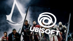 Ubisoft gibt wichtige Marken ab und beteiligt Tencent: Wie es künftig mit Assassin’s Creed und Co. weitergeht