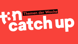 t3n Catch up: Die Vor- und Nachteile von Bug-Bounty-Programmen