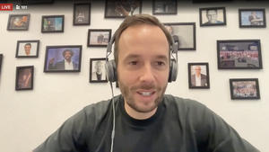 „Hacking the feed”: 4 smarte Marketingideen von Philipp Westermeyer
