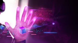 Marketing im Metaverse: Folgt nach dem Hype jetzt das Vergessen?