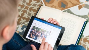 Targeting für Teenies: Meta streicht Gender, aber ermöglicht Werbepräferenzen