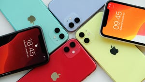 Black Friday: Die besten Apple-Schnäppchen am Sonntag – Rabatte auf iPhone und Co