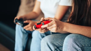 Gaming-Studio stellt Tausende Cheater-Namen ins Netz