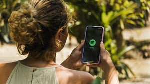 Spotify: Diese 10 Features bringen Abwechslung in eure Bibliothek