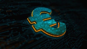 Milliardenkosten für Banken: Warum der digitale Euro auf Widerstand stößt