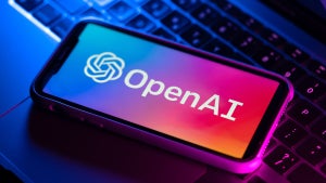 3-mal so wertvoll: OpenAI könnte mit 90 Milliarden Dollar bewertet werden