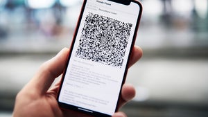 Riesenerfolg oder Werbemaßnahme? Uneinigkeit über Deutschlandticket-Effekt
