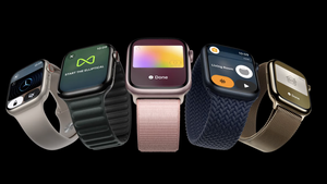 Apple Watch Series 9 und Watch Ultra sind da – das steckt drin