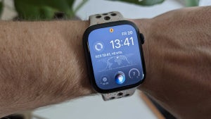 watchOS 26: Was das Update auf der Apple Watch verändern könnte