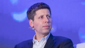 Mit 100 Tech-CEOs: Im Silicon Valley gibt es eine geheime Whatsapp-Gruppe