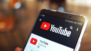 Bei Youtube gibt es jetzt Spiele – mit einem Haken