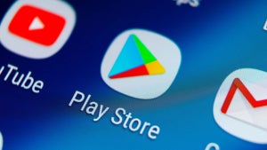 Google Play-Store: So schützt du dich vor zu hohen Abo-Kosten