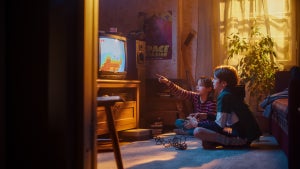 Gaming-Geschichte im Browser erleben: Video Game History Foundation öffnet virtuelles Museum