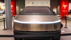 Tesla Cybertruck: Der größte Auto-Flop seit Jahrzehnten?
