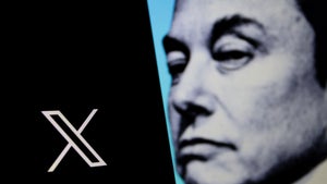 X: EU-Kommission fordert interne Dokumente von Elon Musks Kurznachrichtendienst