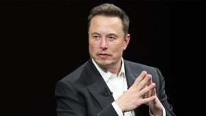 Gelder in dreistelliger Millionenhöhe: Wie Elon Musk von der EU profitiert